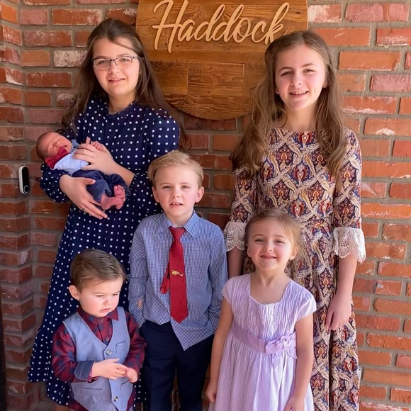 Meet your Posher, Jodie - Picture 12 of 12